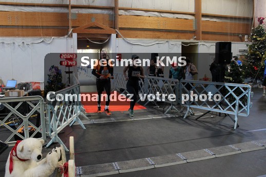 Photo du Temps=02:06:42