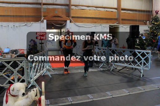 Photo du Temps=02:06:44