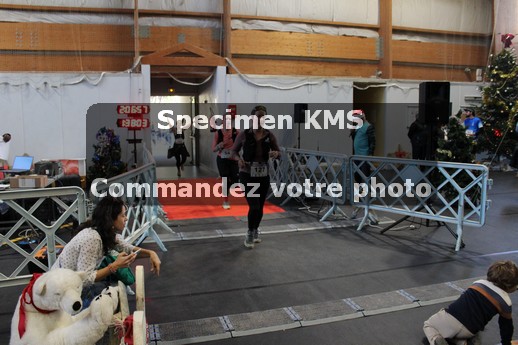 Photo du Temps=02:06:56