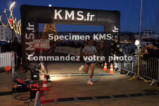 Photo du Temps=00:16:11