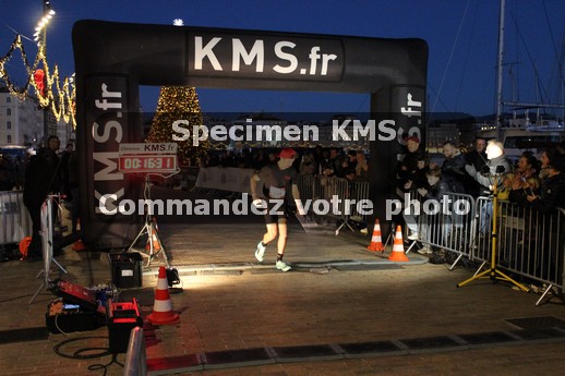 Photo du Temps=00:16:31