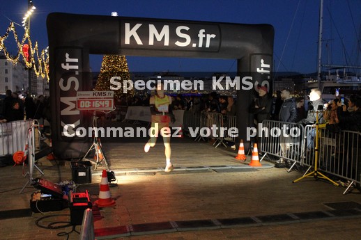 Photo du Temps=00:16:49