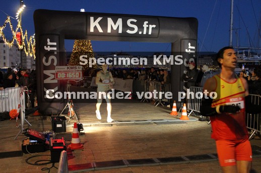 Photo du Temps=00:16:51