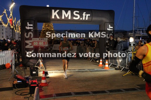 Photo du Temps=00:16:53