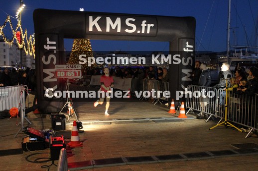 Photo du Temps=00:16:59