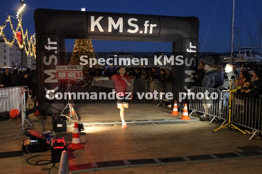 Photo du Temps=00:16:59