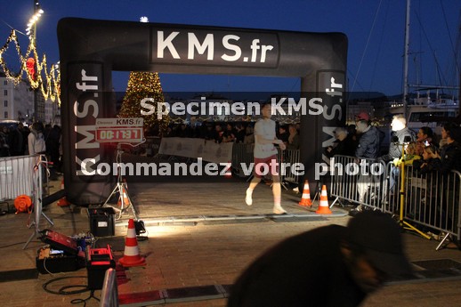 Photo du Temps=00:17:41