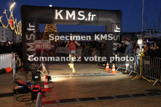 Photo du Temps=00:17:51