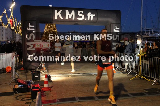 Photo du Temps=00:17:53