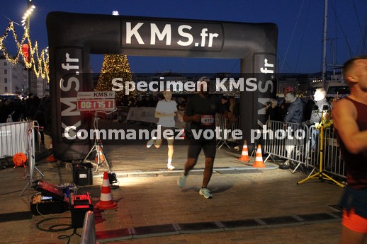 Photo du Temps=00:17:53