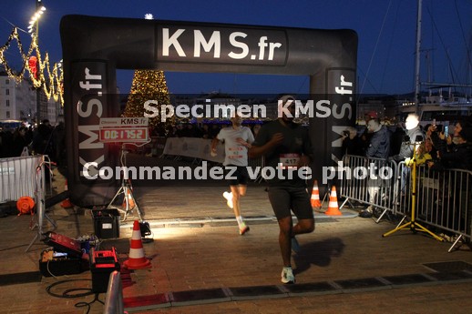 Photo du Temps=00:17:53