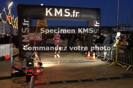 Photo du Temps=00:17:59