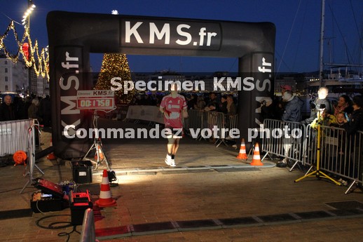 Photo du Temps=00:17:59