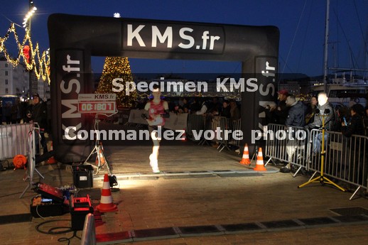 Photo du Temps=00:18:09