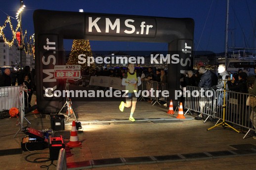 Photo du Temps=00:18:23