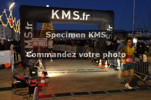 Photo du Temps=00:18:35