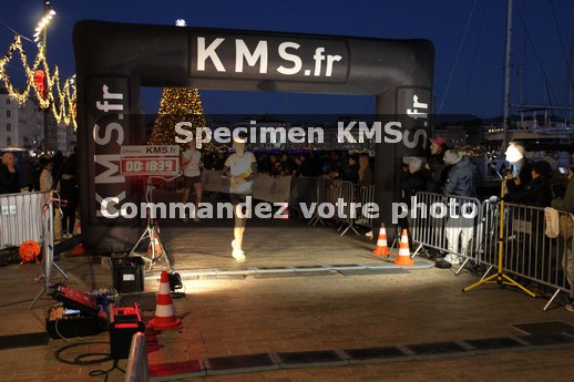 Photo du Temps=00:18:35