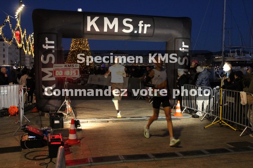 Photo du Temps=00:18:37