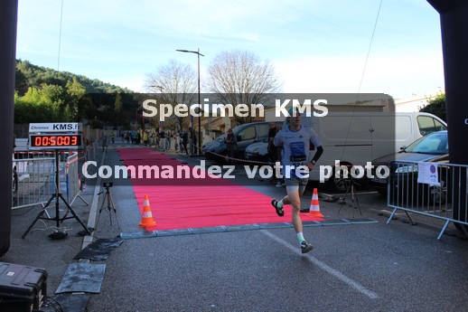 Photo du Temps=00:50:03