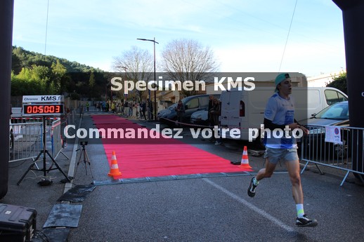 Photo du Temps=00:50:03