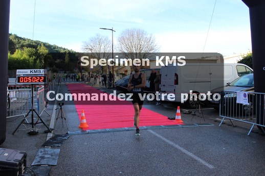 Photo du Temps=00:50:21