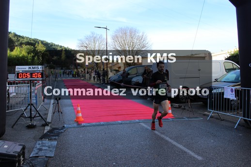 Photo du Temps=00:51:05