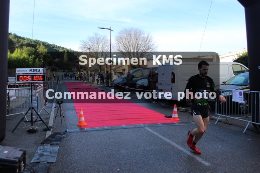 Photo du Temps=00:51:05