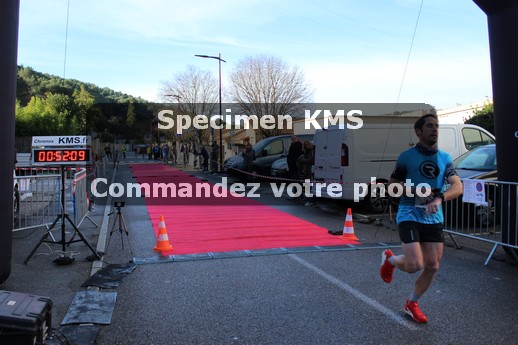 Photo du Temps=00:52:07