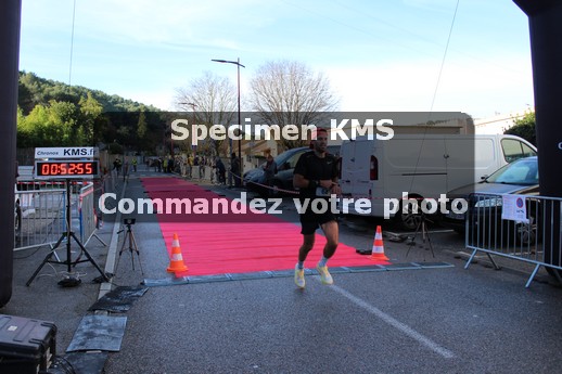 Photo du Temps=00:52:53