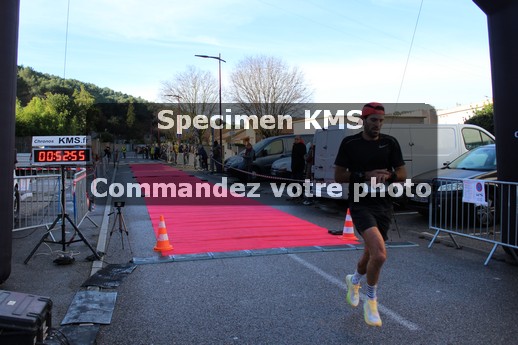 Photo du Temps=00:52:53