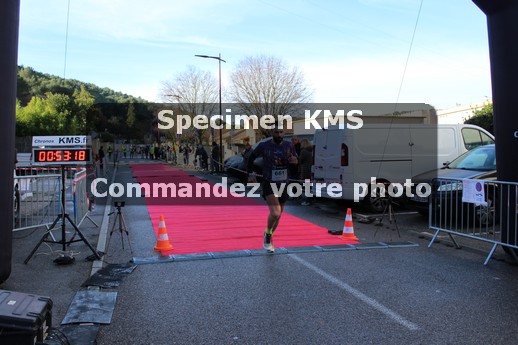 Photo du Temps=00:53:17