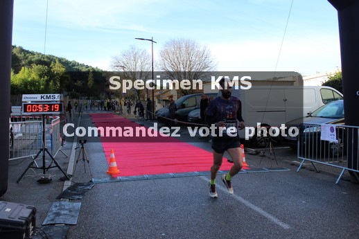 Photo du Temps=00:53:17