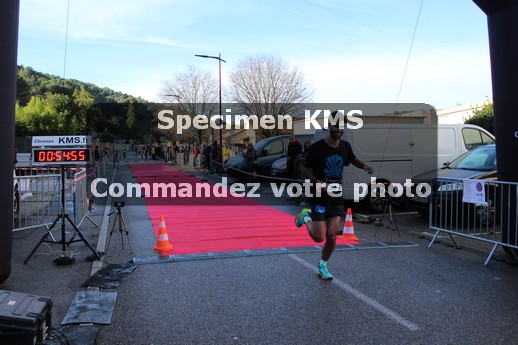 Photo du Temps=00:54:53