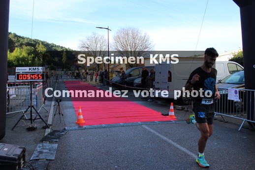Photo du Temps=00:54:53