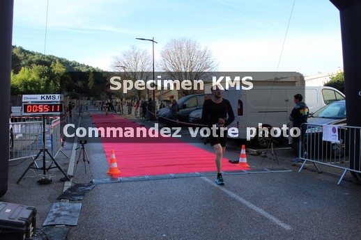 Photo du Temps=00:55:09