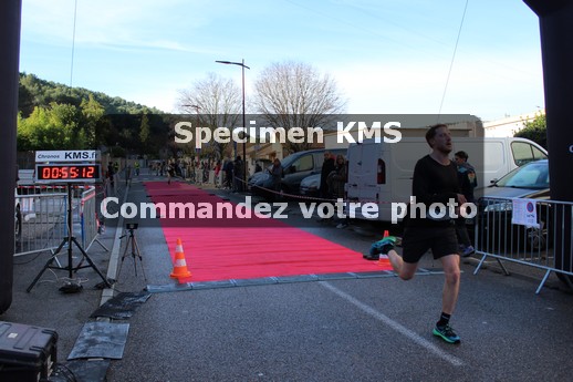 Photo du Temps=00:55:09