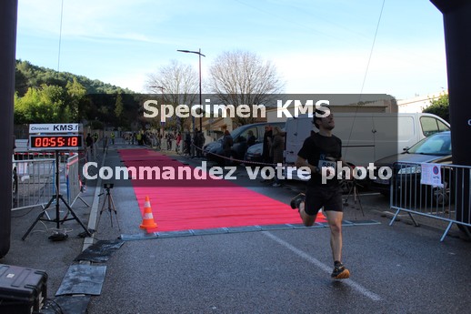 Photo du Temps=00:55:17