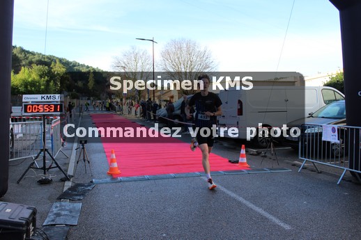 Photo du Temps=00:55:31