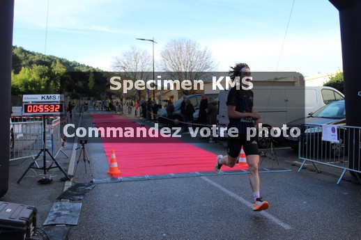 Photo du Temps=00:55:31