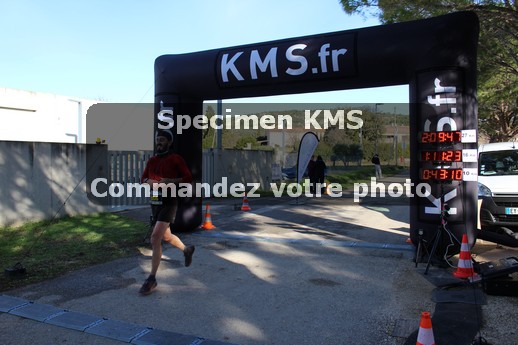 Photo du Temps=00:43:11