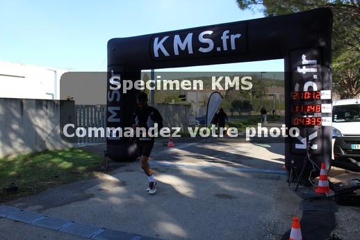 Photo du Temps=00:43:35