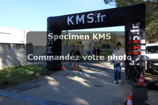 Photo du Temps=00:45:27