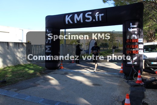 Photo du Temps=00:47:03