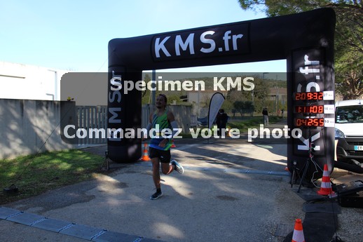 Photo du Temps=01:11:08