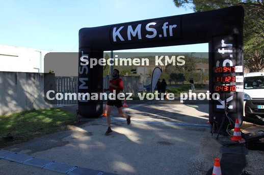 Photo du Temps=01:11:22