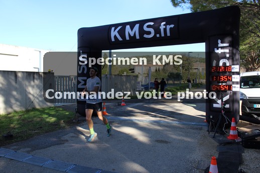 Photo du Temps=01:13:54