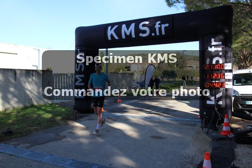 Photo du Temps=02:11:00