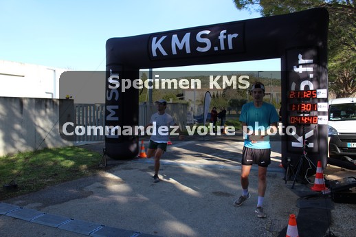 Photo du Temps=02:11:26