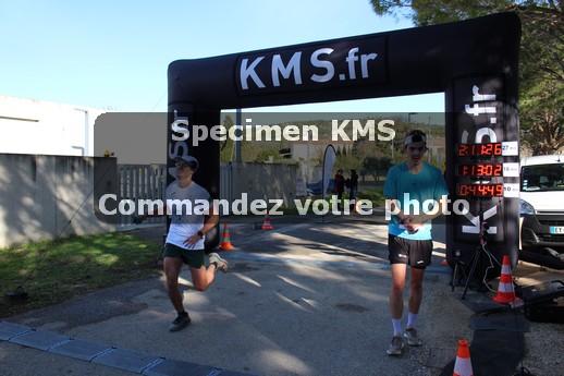 Photo du Temps=02:11:26