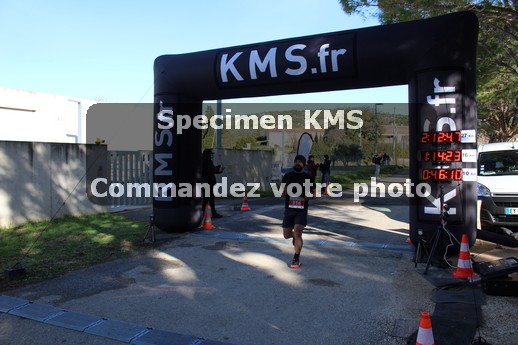 Photo du Temps=02:12:48